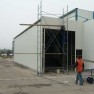 steelwork